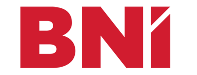 BNI